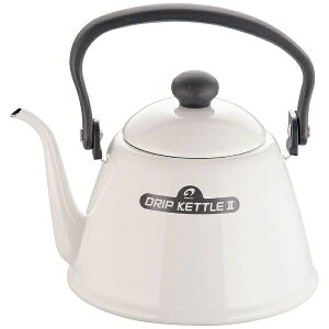 yGg[ōőSz|CgҌb11/5z cbNoda Horo sIHΉt z[[ hbvPbg2 2L DK-200 zCg FDL411B[FDL411B]