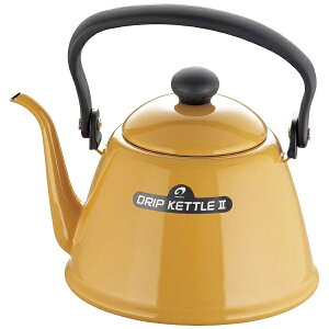 cbNoda Horo sIHΉt z[[ hbvPbg2 2L DK-200 L FDL416R[FDL416R]