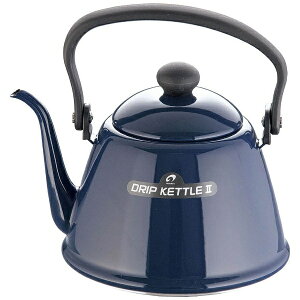 yGg[ōőSz|CgҌb11/5z cbNoda Horo sIHΉt z[[ hbvPbg2 2L DK-200 lCr[ FDL419O[FDL419O]