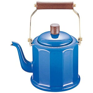 cbNoda Horo sIHΉt z[[ CNVbNPbg2L RCL-50K u[ EKT1902[EKT1902]