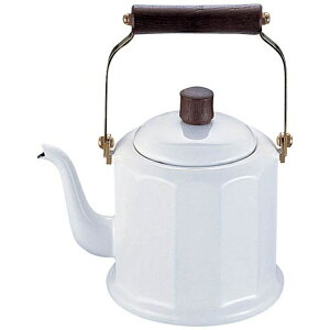 ��c����bNoda Horo �sIH�Ή��t �z�[���[ ���C�����N���V�b�N�P�b�g��2L RCL-50K �z���C�g ��EKT1903��[EKT1903]