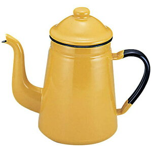 cbNoda Horo sIHΉt z[[R[q[|bg #11 L FKC10116R[FKC10116R]