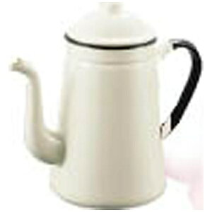 yGg[ōőSz|CgҌb12/11܂Łz cbNoda Horo sIHΉt z[[R[q[|bg #13 zCg FKC10131C[FKC10131C]