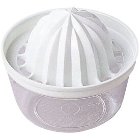 エンテック｜ENTEC フルーツジューサー No.951 ホワイト ＜PHL511B＞[PHL511B]