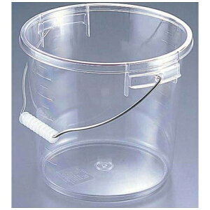 yGg[ōő2|Cgb11/18z GebNbENTEC |JoPc PO-15A KBK2801[KBK2801]