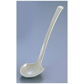 エンテック｜ENTEC メラミンラーメンお玉 C-69 マーブル ＜ROT011J＞[ROT011J]