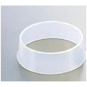 �G���e�b�N�bENTEC �R�ۊێM�g�i�|���v���s�����j W-4 25cm�p ��NMR42004��[NMR42004]