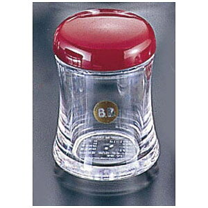 GebNbENTEC BEBV[Y B-5412 k} ibhj PBC503A[PBC503A]