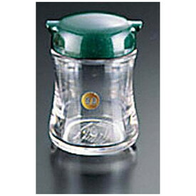 エンテック｜ENTEC B・Bシリーズ B-5401 正油さし （グリーン） ＜PBC445A＞[PBC445A]