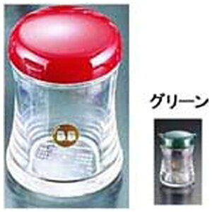 GebNbENTEC BEBV[Y B-5412 k} iO[j PBC505A[PBC505A]