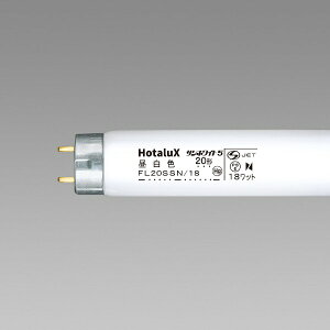 z^NXbHotaluX ǌ`u TzCg5 FL20SSN/18 [G13 /20` /F /1{][FL20SSN18]