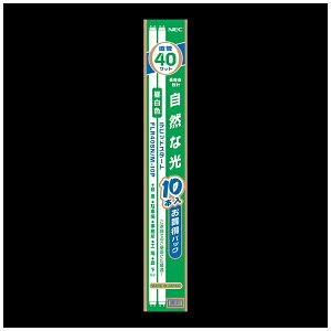 yGg[ōőSz|CgҌb11/5z z^NXbHotaluX ǌ`u TzCg5 FLR40SN/M-10P [40` /F /10{][FLR40SNM10P]