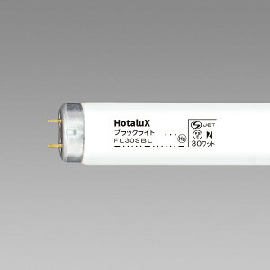 z^NXbHotaluX ǌ`u ubNCg FL30SBL [G13 /30` /F /1{][FL30SBL]