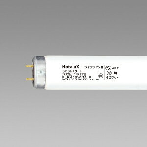 z^NXbHotaluX ǌ`u Uh~^uv FLR40SW/M [G13 /40` /F /1{][FLR40SWM{Eq]