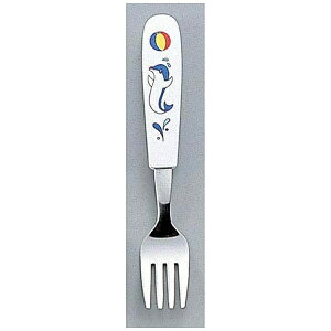 GebNbENTEC qltH[Nivj CJ OOK04002[OOK04002]