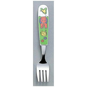 GebNbENTEC qltH[Nivj ]E OOK07002[OOK07002]