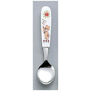 GebNbENTEC qlXv[ivj R OOK05001[OOK05001]