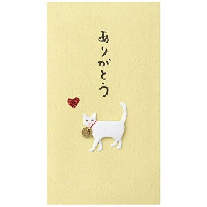 fUCtBbDESIGNPHIL [] PCۂ 肪Ƃ lR 3 25227006