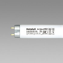 楽天市場】nec ライフルックhgxの通販