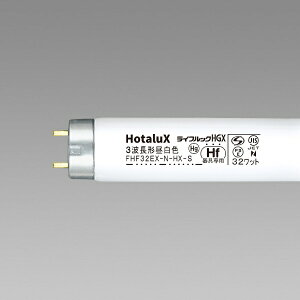 z^NXbHotaluX ǌ`u CtbNHGX F FHF32EX-N-HX-S [G13 /Hf32` /F /1{][FHF32EXNHXS]