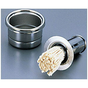 ��H�����bichibishi 18-0�����Z�b�g �� ��GAB01001��[GAB01001]