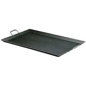 �O���[�����C�t�bGREEN LIFE �o�[�x�L���[�S�� CP-58 ��GTT3002��[GTT3002]