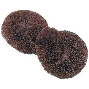 T̎qqXbKAMENOKO TAWASHI NISHIO SHOTEN T̎qq ǂ uE JTWB601[JTWB601]