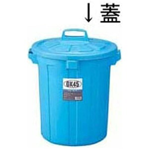 XbRISU GKی^y[ 90^ W KPC490901[KPC490901]