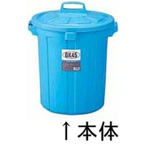 XbRISU GKی^y[ 90^ { KPC490902[KPC490902]