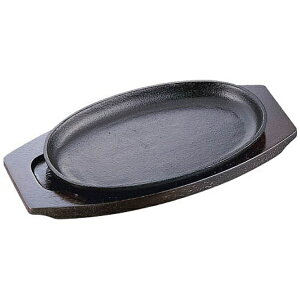 CVKLYƁbISHIGAKI sIHΉt CVKL Xe[LM [^ 01-30 30cm PIS1602[PIS1602]