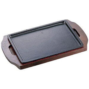 CVKLYƁbISHIGAKI sIHΉt CVKL Xe[LM ` 09-18 18cm PIS1701[PIS1701]
