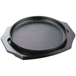 CVKLYƁbISHIGAKI sIHΉt CVKL Xe[LM ی^ 04-22 22cm PIS1902[PIS1902]