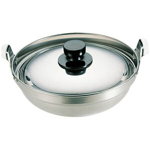 ��H�����bichibishi �sIH��Ή��t 18-0������ 15cm ��QBV06015��[QBV06015]