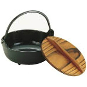 CVKLYƁbISHIGAKI sIHΉt CVKL  21cm QIL01021[QIL01021]