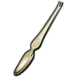 Hbichibishi JjtH[N  QKN02002[QKN02002]