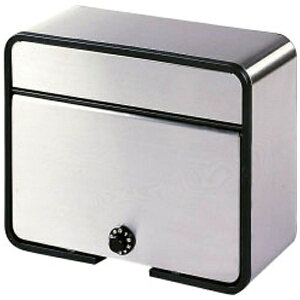 yGg[ōőSz|CgҌb11/27z O[CtbGREEN LIFE 18-8ƒpXփ|Xg _Ct PH-58PD ZPS0501[ZPS0501]