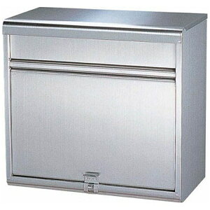 yGg[ōőSz|CgҌb11/5z O[CtbGREEN LIFE 18-8XeX|Xg PH-60 ZPS0301[ZPS0301]