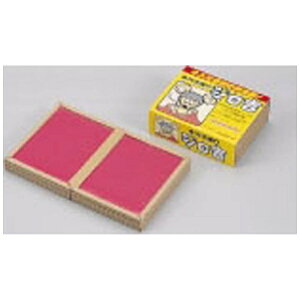 �A���^���bALTAN �l�Y�~�߂�W���g���C�h (10�V�[�g��) ��XNZ01��[XNZ01]