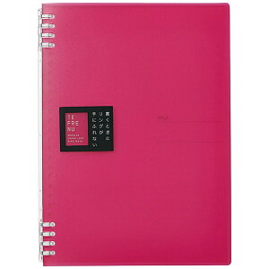 LOWbKING JIM [m[g] Om[g et[k B5^e^ sN 9855TTEq