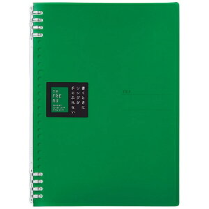 LOWbKING JIM [m[g] Om[g et[k B5^e^  9855TTE~g