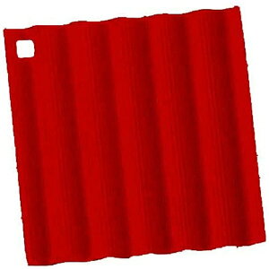 �T���N���t�g�bSUNCRAFT �V���R�� �z�b�g�}�b�g SIG-10 ���b�h ��QHT6701��[QHT6701]