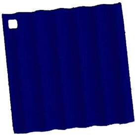 サンクラフト｜SUNCRAFT シリコン ホットマット SIG-11 ブルー ＜QHT6702＞[QHT6702]