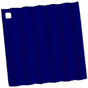 �T���N���t�g�bSUNCRAFT �V���R�� �z�b�g�}�b�g SIG-11 �u���[ ��QHT6702��[QHT6702]