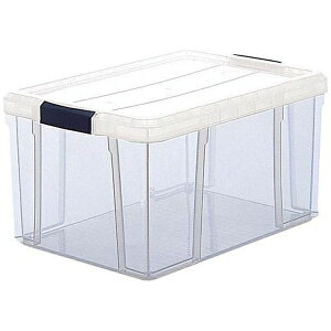 XbRISU j[\tBA{bNX S-02 ASH1001[ASH1001]