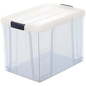 XbRISU j[\tBA{bNX S-02D ASH1101[ASH1101]