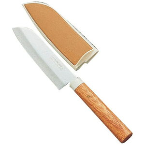 TNtgbSUNCRAFT TNtg t[ciCt 421(O^) 11cm AHL87[AHL87]