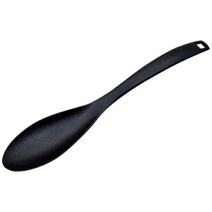 TNtgbSUNCRAFT iCOXv[ GF-10B BNI1001[BNI1001]