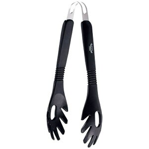 �T���N���t�g�bSUNCRAFT �X�p�Q�e�B�g���O MA-40 ��BSPA101��[BSPA101]