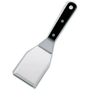 TNtgbSUNCRAFT XeX no[O^[i[ GTU-05 BTC76[BTC76]