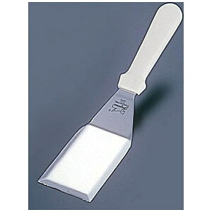 TNtgbSUNCRAFT 18-0yKTX no[O^[i[ P141 BHV25[BHV25]